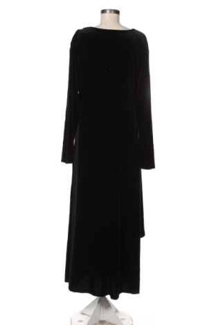 Šaty  Unbranded, Velikost 3XL, Barva Černá, Cena  919,00 Kč, #136945980