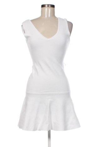 Rochie Tussah, Mărime M, Culoare Alb, Preț 408,99 Lei, #136946020
