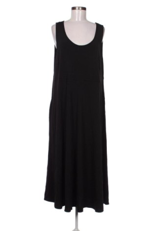 Ruha Unbranded, Méret XXL, Szín Fekete, Ár 10 029 Ft, #136946063