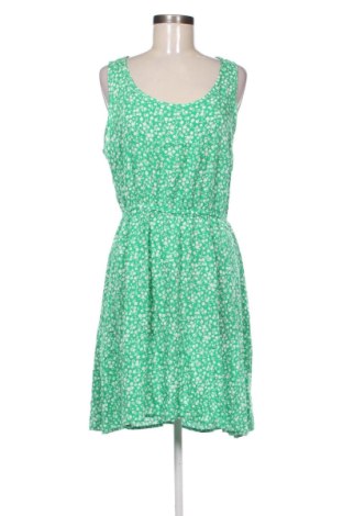 Rochie ONLY, Mărime M, Culoare Multicolor, Preț 73,99 Lei, #136946121