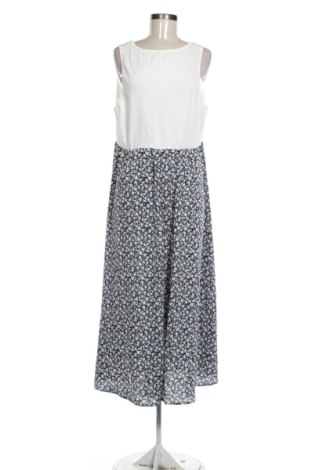 Rochie Unbranded, Mărime 3XL, Culoare Multicolor, Preț 146,99 Lei, #136946208