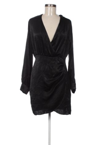 Rochie Koton, Mărime L, Culoare Negru, Preț 221,99 Lei, #136946210