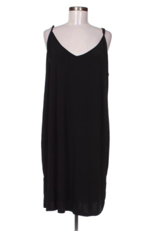 Ruha City Chic, Méret XL, Szín Fekete, Ár 6 569 Ft, #136946227
