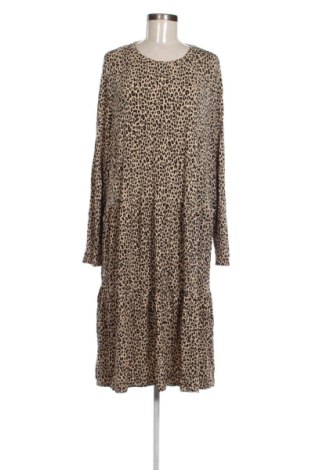 Ruha Anko, Méret 3XL, Szín Sokszínű, Ár 6 339 Ft, #136946255