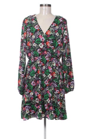 Kleid Unbranded, Größe XL, Farbe Mehrfarbig, Preis € 22,99, #136946264