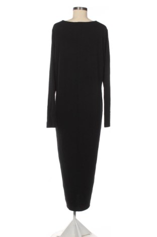 Sukienka Fashion nova, Rozmiar 3XL, Kolor Czarny, Cena 55,99 zł, #136946333