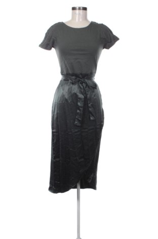 Sukienka Unbranded, Rozmiar M, Kolor Czarny, Cena 61,99 zł, #136946392