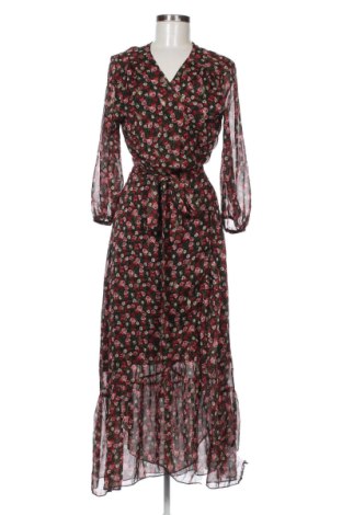 Rochie Costes, Mărime XL, Culoare Multicolor, Preț 90,99 Lei, #136946421