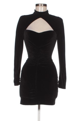 Rochie Zara, Mărime XS, Culoare Negru, Preț 57,99 Lei, #136946483