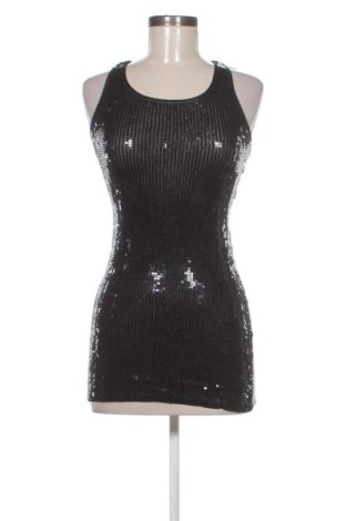 Rochie Unbranded, Mărime XXS, Culoare Negru, Preț 60,99 Lei, #136946515