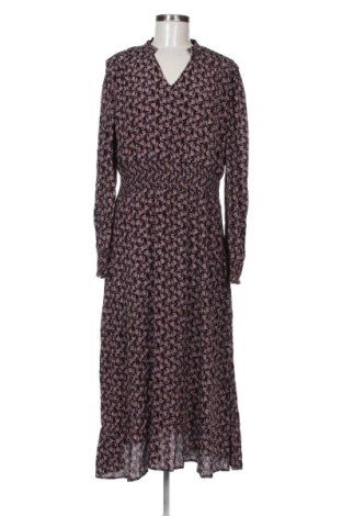 Rochie YDENCE, Mărime XL, Culoare Multicolor, Preț 137,99 Lei, #136946571