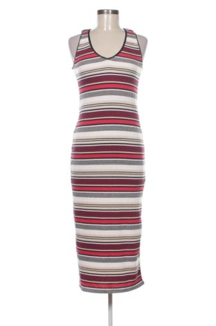Rochie Massimo Dutti, Mărime S, Culoare Multicolor, Preț 266,00 Lei, #136946604