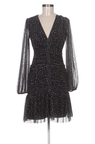 Rochie Koton, Mărime M, Culoare Multicolor, Preț 74,00 Lei, #136946644