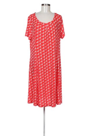 Šaty  Unbranded, Velikost XL, Barva Vícebarevné, Cena  399,00 Kč, #136946722