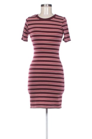 Šaty  Unbranded, Velikost S, Barva Vícebarevné, Cena  343,00 Kč, #136946739