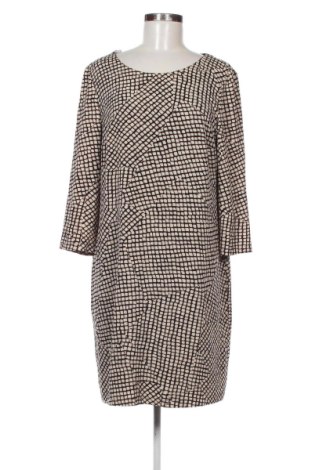Rochie Taifun, Mărime L, Culoare Multicolor, Preț 98,99 Lei, #136946751