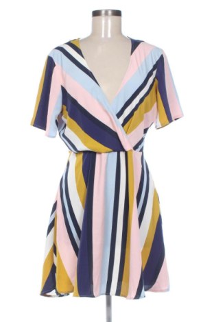 Rochie Unbranded, Mărime M, Culoare Multicolor, Preț 72,00 Lei, #136946809