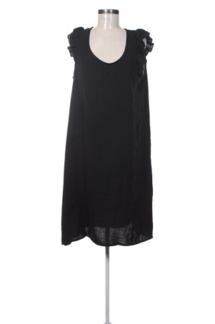 Ruha Camaieu, Méret XL, Szín Fekete, Ár 5 909 Ft, #136946821