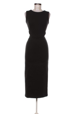 Kleid Gap, Größe S, Farbe Schwarz, Preis 55,99 €, #136946834