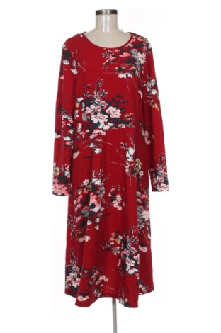 Rochie SHEIN, Mărime 3XL, Culoare Multicolor, Preț 73,99 Lei, #136946850
