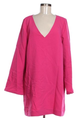 Φόρεμα Sportsgirl, Μέγεθος XXL, Χρώμα Ρόζ , Τιμή 13,99 €, #136946860