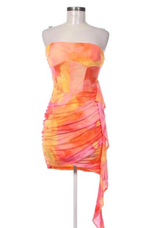 Rochie Unbranded, Mărime S, Culoare Multicolor, Preț 63,99 Lei, #136946886