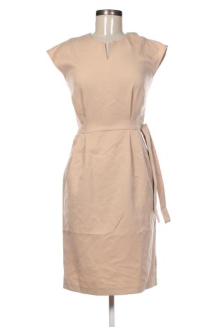 Ruha Unbranded, Méret M, Szín Bézs, Ár 13 619 Ft, #136947000