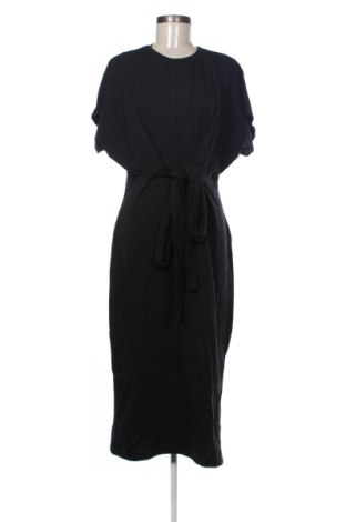 Rochie Unbranded, Mărime XL, Culoare Negru, Preț 105,99 Lei, #136947019