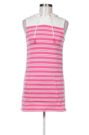 Ruha Unbranded, Méret XS, Szín Sokszínű, Ár 4 059 Ft, #136947100
