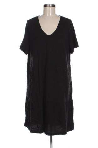 Sukienka Anko, Rozmiar XXL, Kolor Czarny, Cena 79,99 zł, #136947120