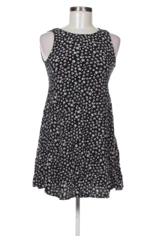 Rochie Unbranded, Mărime XS, Culoare Multicolor, Preț 49,99 Lei, #136947149