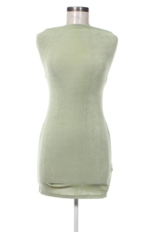 Sukienka SHEIN, Rozmiar XS, Kolor Zielony, Cena 39,99 zł, #136947150
