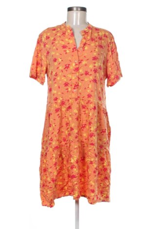 Šaty  Vero Moda, Velikost XXL, Barva Vícebarevné, Cena  389,00 Kč, #136947195
