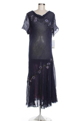 Rochie Eve Hunter, Mărime 3XL, Culoare Mov, Preț 321,99 Lei, #136947229