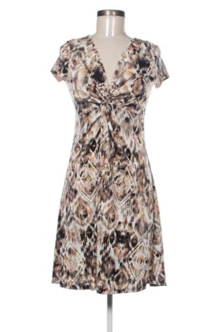 Rochie Connemara, Mărime S, Culoare Multicolor, Preț 79,99 Lei, #136947270