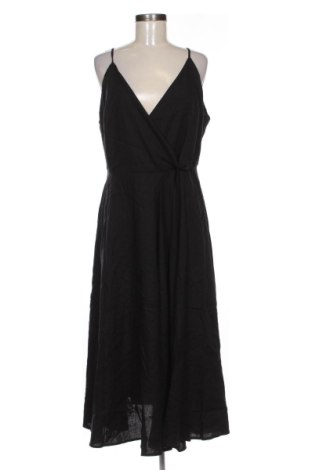 Kleid Unbranded, Größe XL, Farbe Schwarz, Preis 14,99 €, #136947274