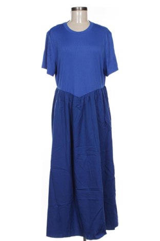 Ruha SHEIN, Méret XXL, Szín Kék, Ár 7 349 Ft, #136947281