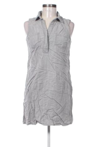 Sukienka Unbranded, Rozmiar S, Kolor Szary, Cena 32,99 zł, #136947311