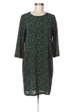 Rochie Jazlyn, Mărime M, Culoare Multicolor, Preț 60,99 Lei, #136947329
