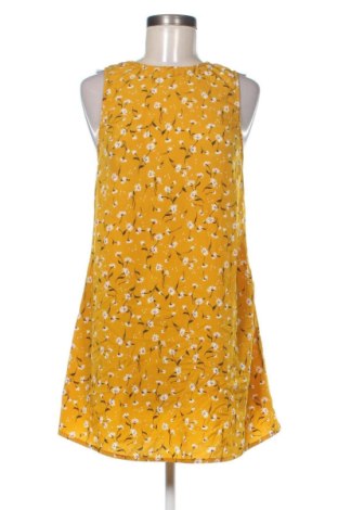 Šaty  Glamorous, Velikost M, Barva Žlutá, Cena  299,00 Kč, #136947336