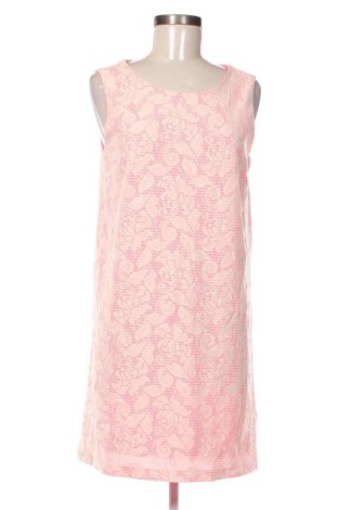 Kleid H&M, Größe M, Farbe Rosa, Preis € 10,99, #136947391