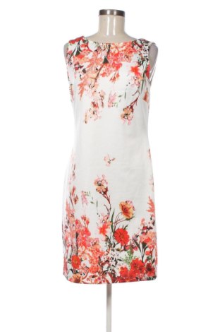 Rochie Unbranded, Mărime M, Culoare Multicolor, Preț 23,99 Lei, #136947434