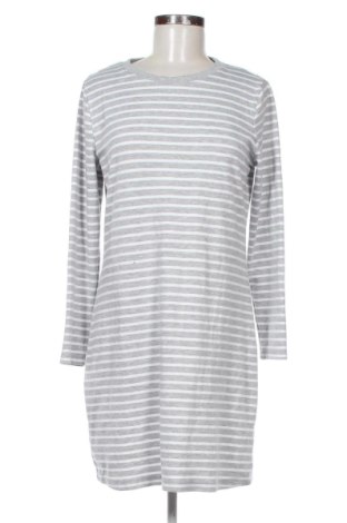 Φόρεμα Unbranded, Μέγεθος M, Χρώμα Πολύχρωμο, Τιμή 12,99 €, #136947443
