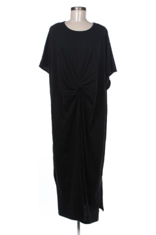 Šaty  Next, Velikost 3XL, Barva Černá, Cena  1 429,00 Kč, #136947450