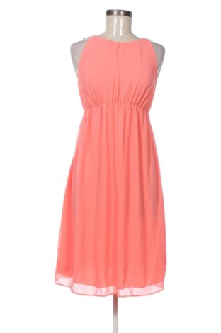 Sukienka H&M, Rozmiar S, Kolor Różowy, Cena 50,99 zł, #136947452
