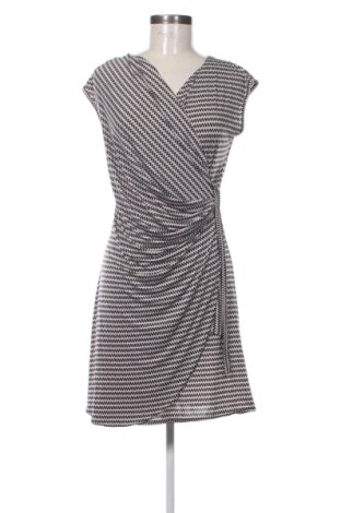 Kleid Unbranded, Größe M, Farbe Mehrfarbig, Preis 15,99 €, #136947509