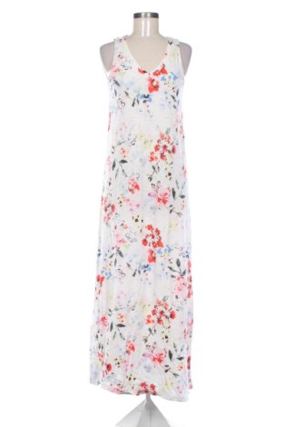 Rochie Amisu, Mărime S, Culoare Multicolor, Preț 53,00 Lei, #136947514