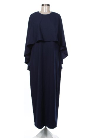 Kleid Next, Größe XL, Farbe Blau, Preis 71,99 €, #136947523