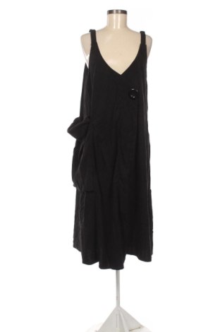Rochie Unbranded, Mărime XXL, Culoare Negru, Preț 123,99 Lei, #136947567
