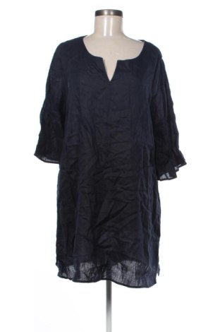 Rochie Gerry Weber, Mărime XXL, Culoare Albastru, Preț 283,99 Lei, #136947636